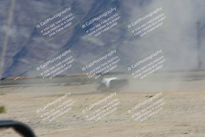 media/Nov-01-2025-CVMA (Sat) [[fc0f7531b8]]/Race 7-Formula Twins-Formula 40 UL/